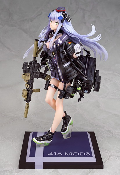 cha_202012588712jp-1.jpg