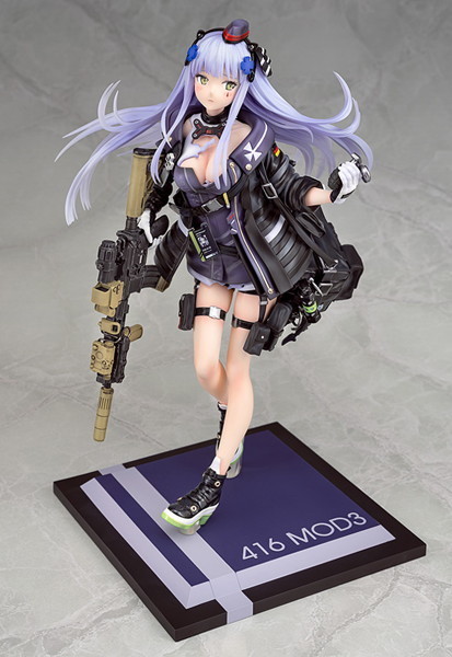 cha_202012588712jp-3.jpg