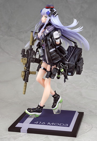 cha_202012588712jp-5.jpg