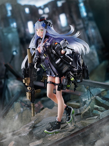 cha_202012588712jp-6.jpg