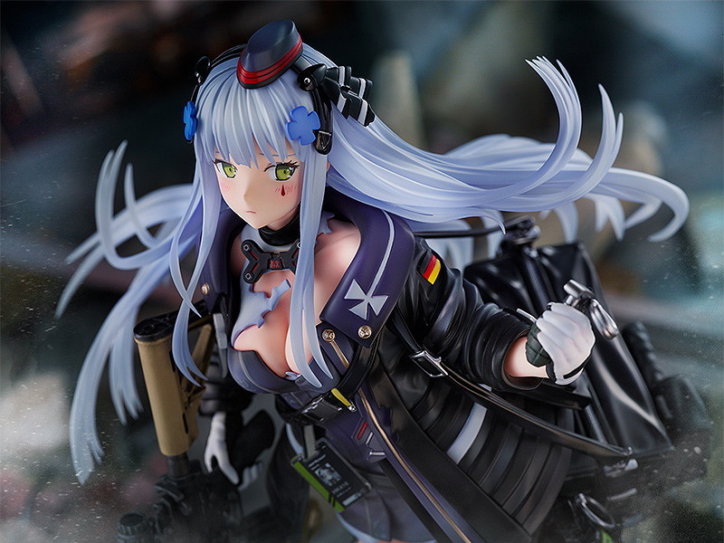cha_202012588712jp-7.jpg