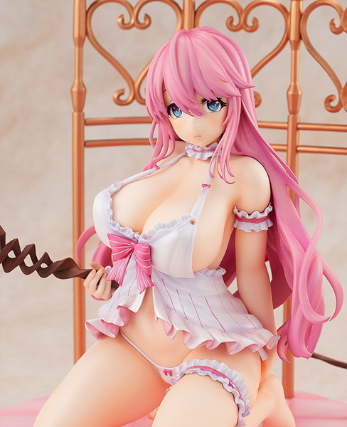 cha_202103259373jp-3.jpg
