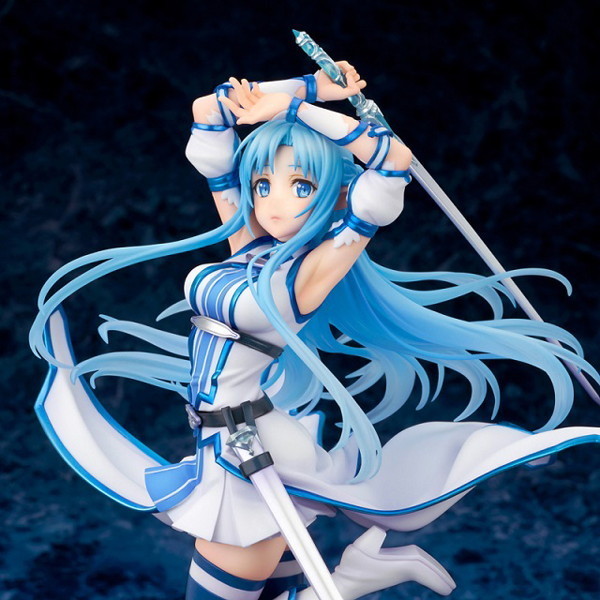 cha_202104206500jp-7.jpg