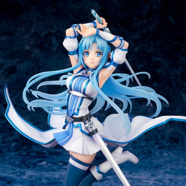 cha_202104206500jp-8.jpg