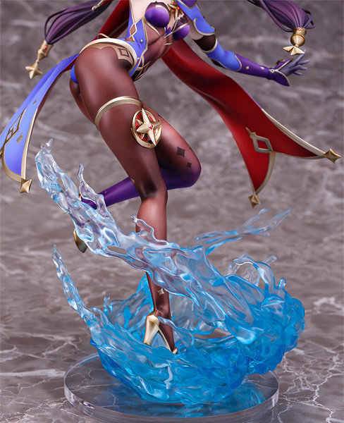 cha_202107750134jp-6.jpg