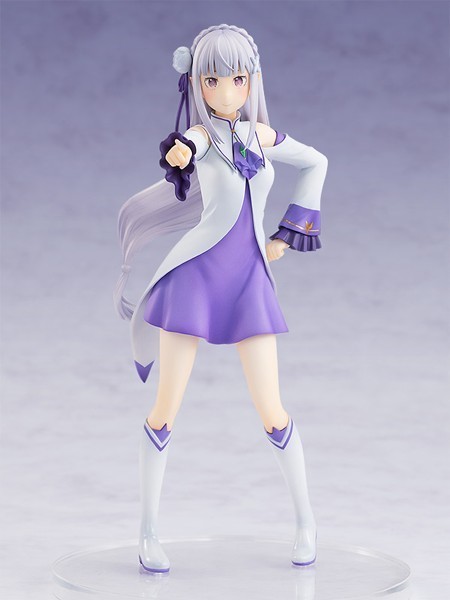 cha_202108427796jp-1.jpg