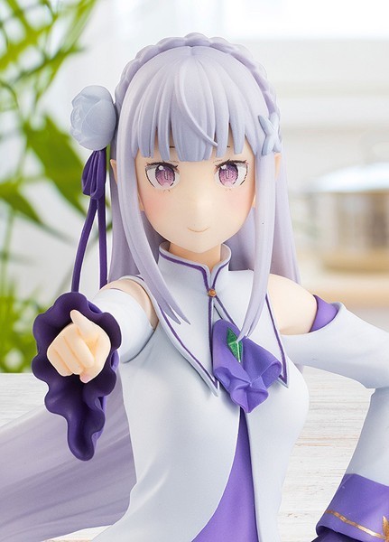 cha_202108427796jp-13.jpg