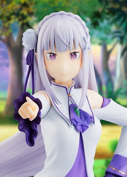 cha_202108427796jp-14.jpg