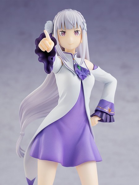 cha_202108427796jp-8.jpg