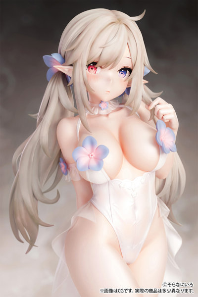 cha_202108fsj00839n1jp-7.jpg