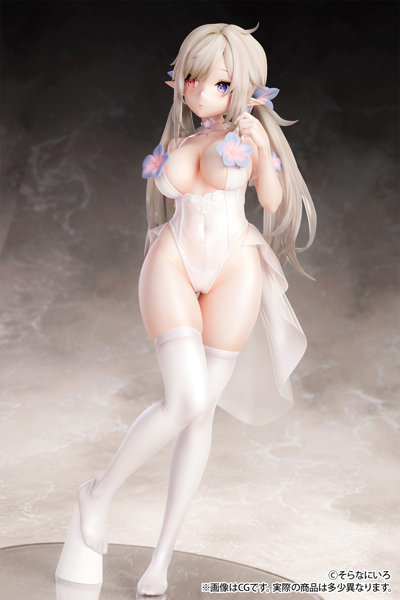 cha_202108fsj00839n1jp-8.jpg