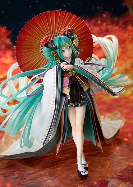 cha_202109943925jp-3.jpg