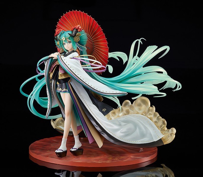 cha_202109943925jp-5.jpg