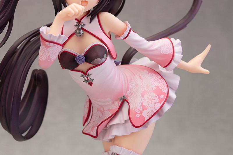 d_miy0317jp-003.jpg