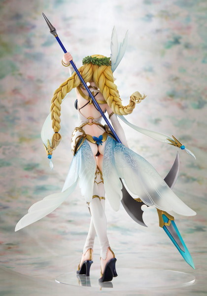 d_miy0359jp-003.jpg