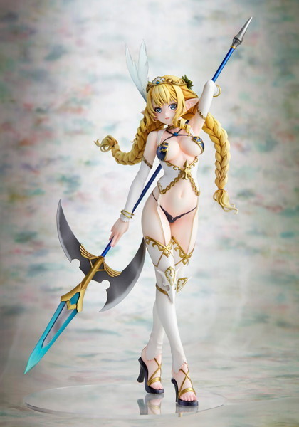 d_miy0359jp-007.jpg