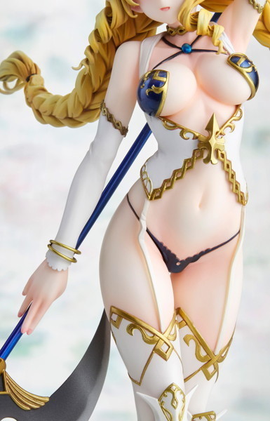d_miy0359jp-009.jpg
