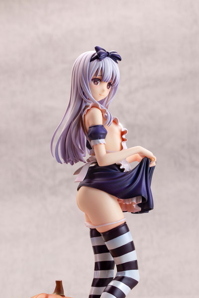 d_miy0362jp-005.jpg