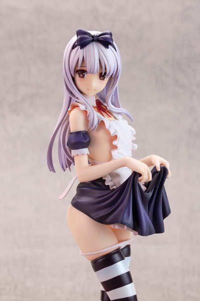 d_miy0362jp-006.jpg