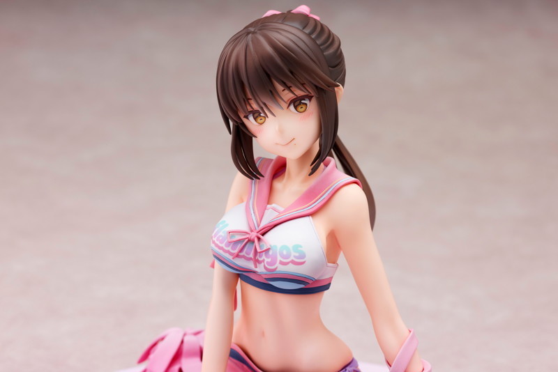 d_miy0366jp-005.jpg