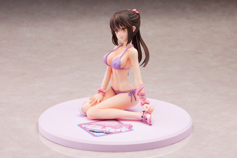 d_miy0366jp-009.jpg