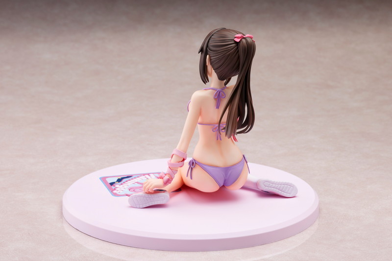 d_miy0366jp-010.jpg