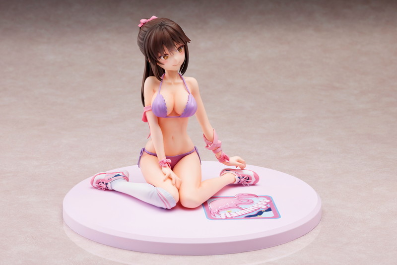 d_miy0366jp-011.jpg