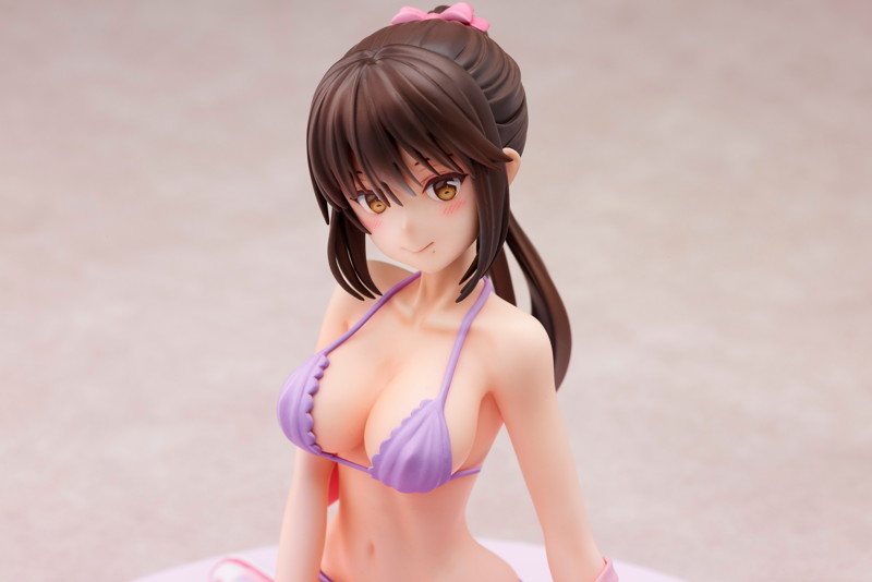 d_miy0366jp-012.jpg