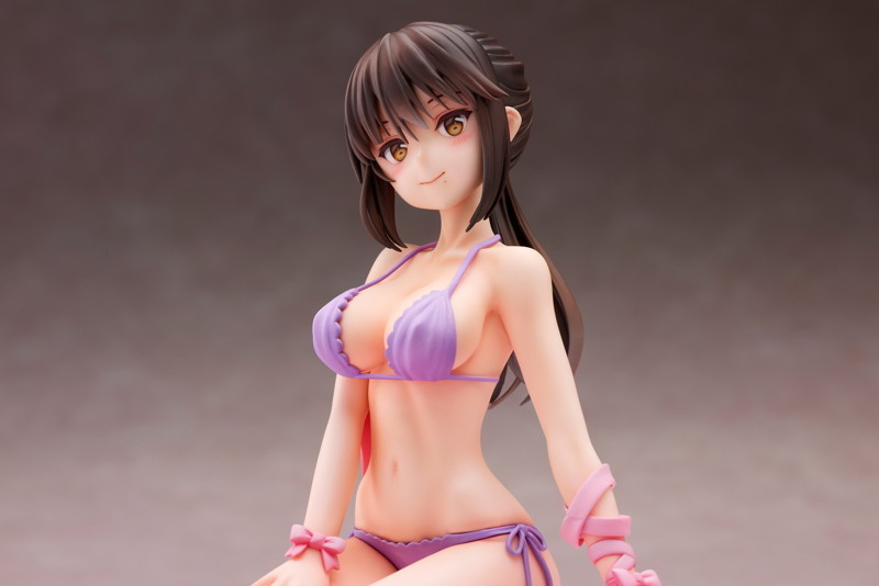 d_miy0366jp-013.jpg