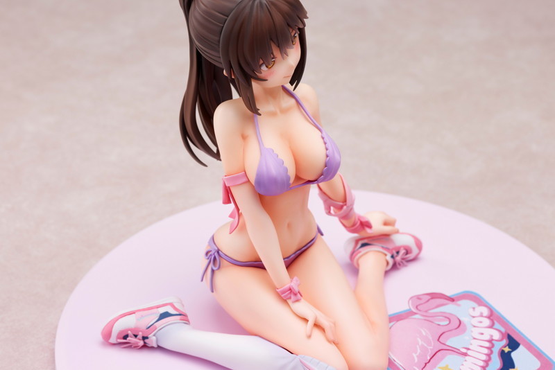 d_miy0366jp-014.jpg