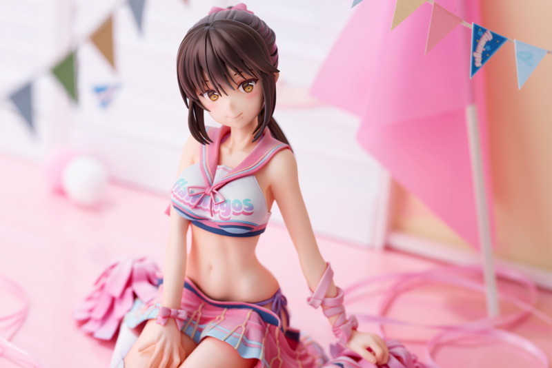 d_miy0366jp-021.jpg