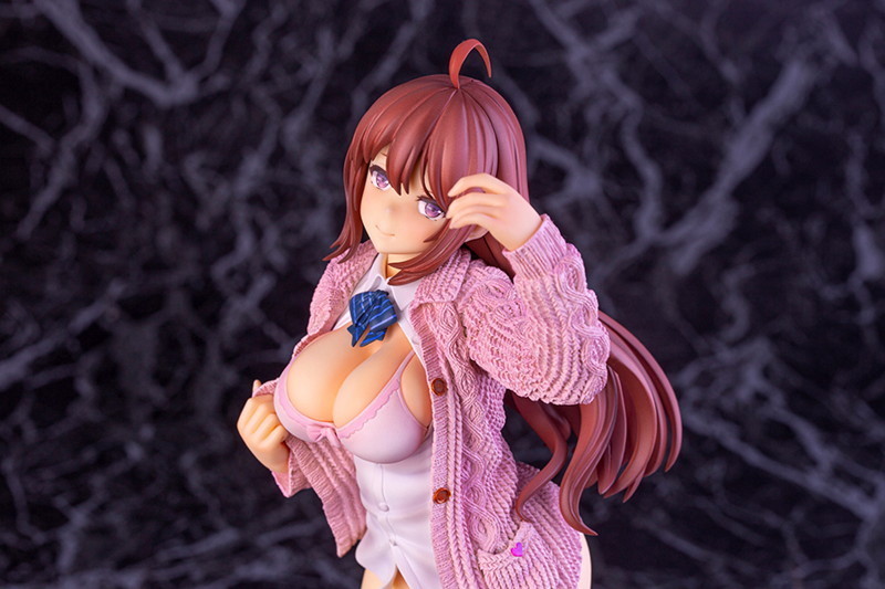 d_miy0369jp-004.jpg