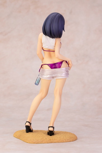 d_miy0371jp-001.jpg