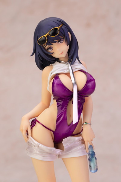 d_miy0371jp-002.jpg