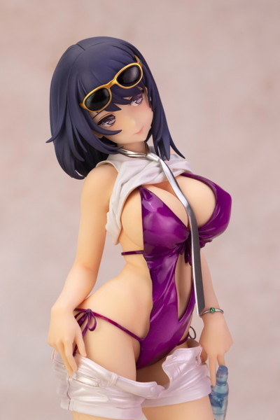 d_miy0371jp-003.jpg