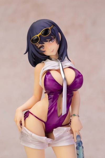 d_miy0371jp-004.jpg