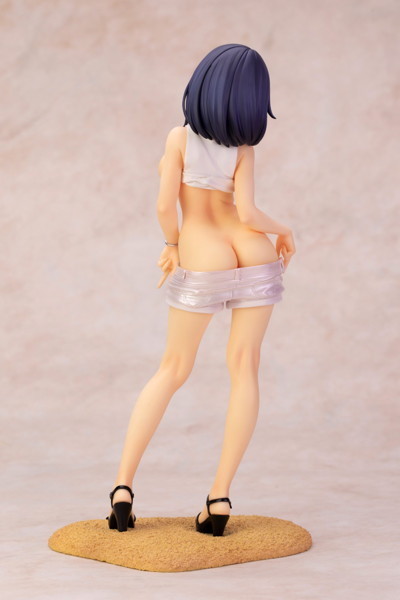 d_miy0371jp-006.jpg