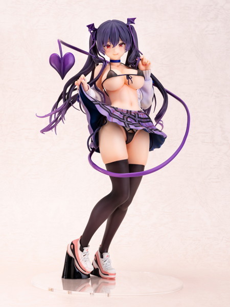 d_miy0380jp-002.jpg