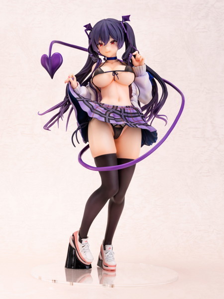 d_miy0380jp-003.jpg