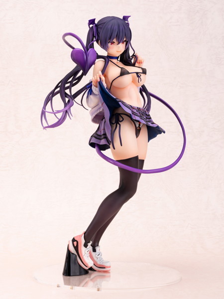 d_miy0380jp-007.jpg