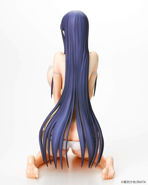 d_miy0382jp-005.jpg