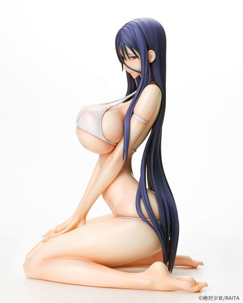 d_miy0382jp-007.jpg