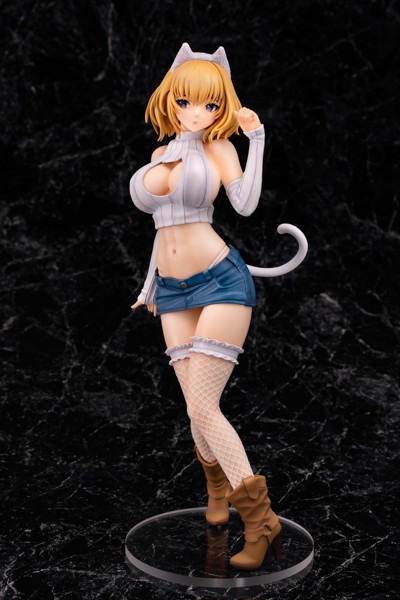 d_miy0383jp-001.jpg