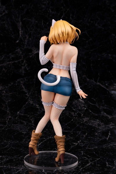 d_miy0383jp-003.jpg