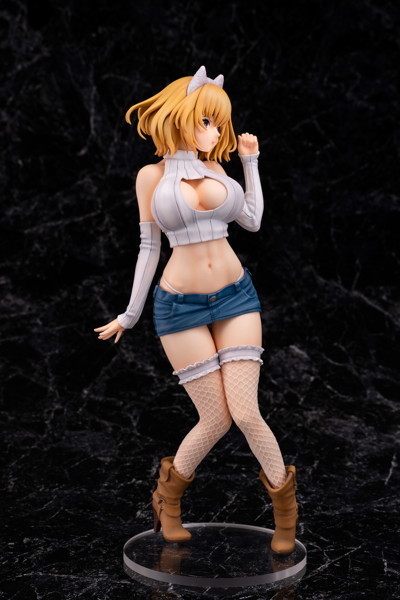 d_miy0383jp-004.jpg