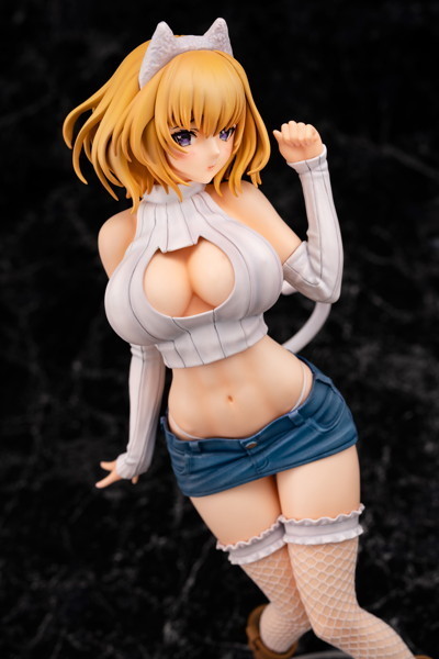 d_miy0383jp-006.jpg