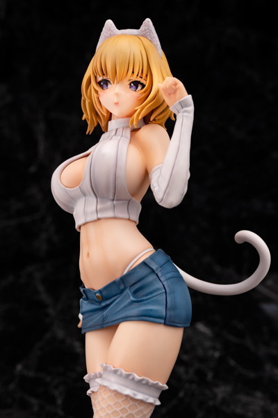 d_miy0383jp-007.jpg