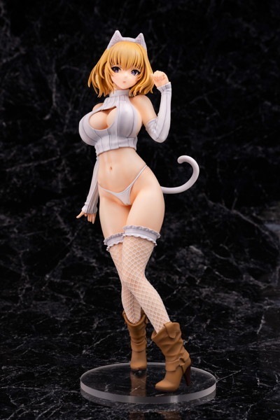 d_miy0383jp-008.jpg