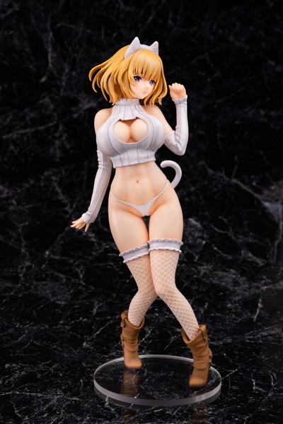 d_miy0383jp-009.jpg