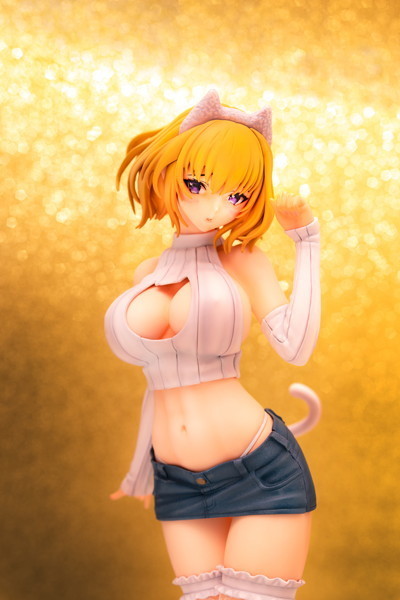d_miy0383jp-016.jpg